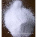 Tech Grade Sodium Tripolyphosphate STPP, Na5p3o10, 94%